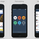 Image for article titled Our Favorite Android, iOS and Windows Phone Apps of the Week